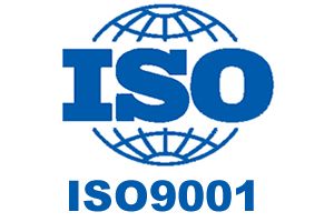 企业做ISO9001认证须要什么前提？企业该怎样运用ISO9001标识？